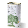 O-Med Arbequina Extra Virgin Olive Oil
