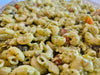 Pesto Pasta Salad