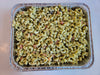 Pesto Pasta Salad
