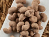 Piedras de Luna (Cashews)