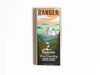 Ranger Chocolate Bars