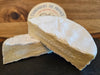 Camembert Reo