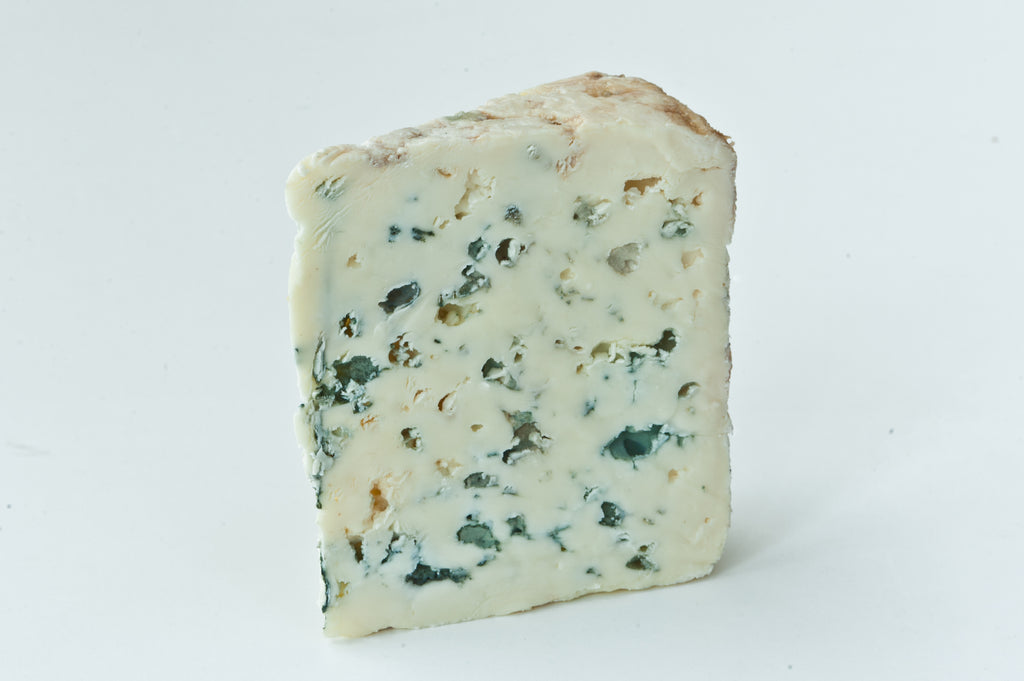 Roquefort - Carles