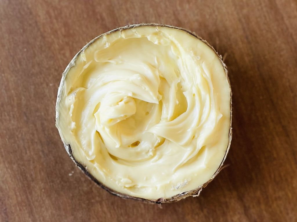 Uplands Rush Creek Reserve