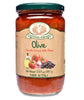 Rustichella d'Abruzzo Italian Pasta Sauces