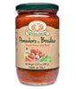 Rustichella d'Abruzzo Italian Pasta Sauces