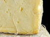 Yoredale Wensleydale