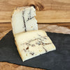 Moliterno with Truffles