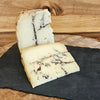 Moliterno with Truffles