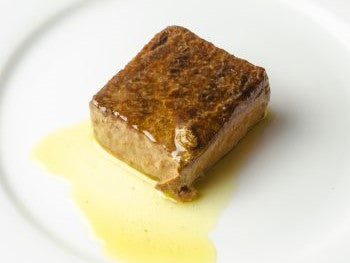 Güeyu Mar Seafood Conservas – St. James Cheese Company