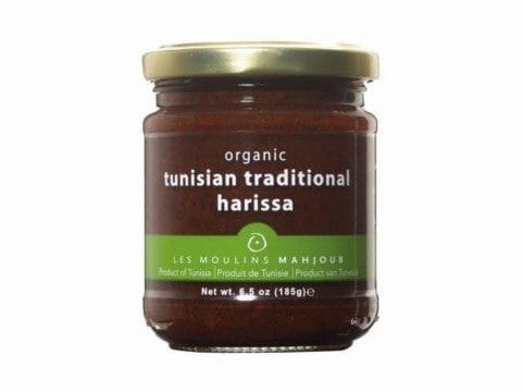 Harissa