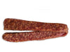 Landjäger Meat Snack Stick