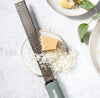 Microplane Graters
