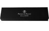 Prince of Scots Cheese Knife