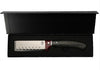 Prince of Scots Cheese Knife