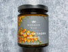 Wild Fruit Preserves