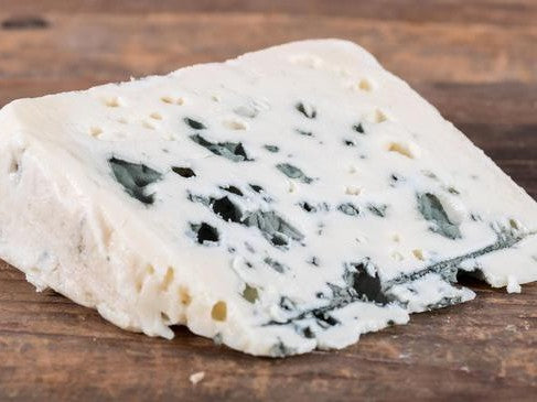 Roquefort - Carles