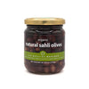Les Moulins Mahjoub Olives