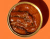 Smoked Coho Salmon - Wildfish Cannery