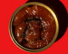Smoked King Salmon - Wildfish Cannery