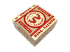 Smoked King Salmon - Wildfish Cannery