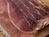 Speck Dry-Cured Smoked Ham