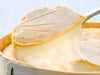 Grand Vacherin Mont D'Or