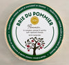 Brie du Pommier