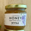 Mitica Italian Honey