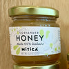 Mitica Italian Honey