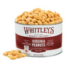 Whitley's Virginia Peanuts