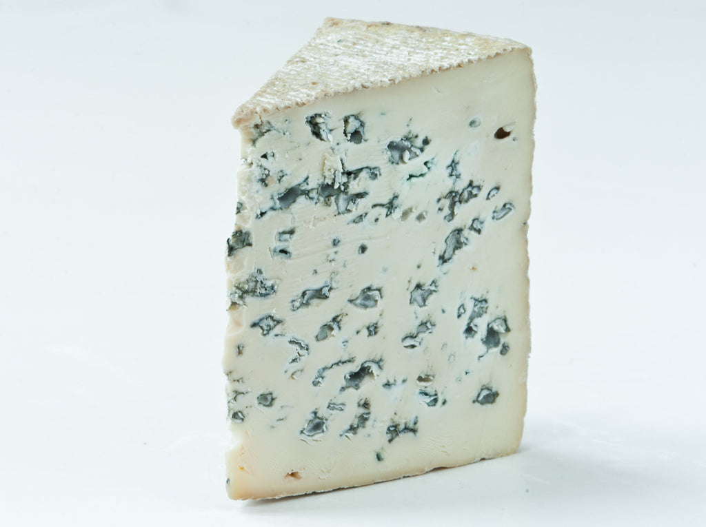 Bleu D'Auvergne