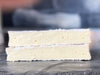 Brie du Pommier