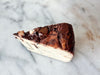 Choco 21 Blue Cheese