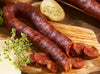 Spanish Chorizo