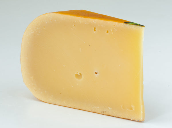 *IRISH CHEESE!* Coolea Irish Gouda