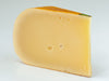 *IRISH CHEESE!* Coolea Irish Gouda
