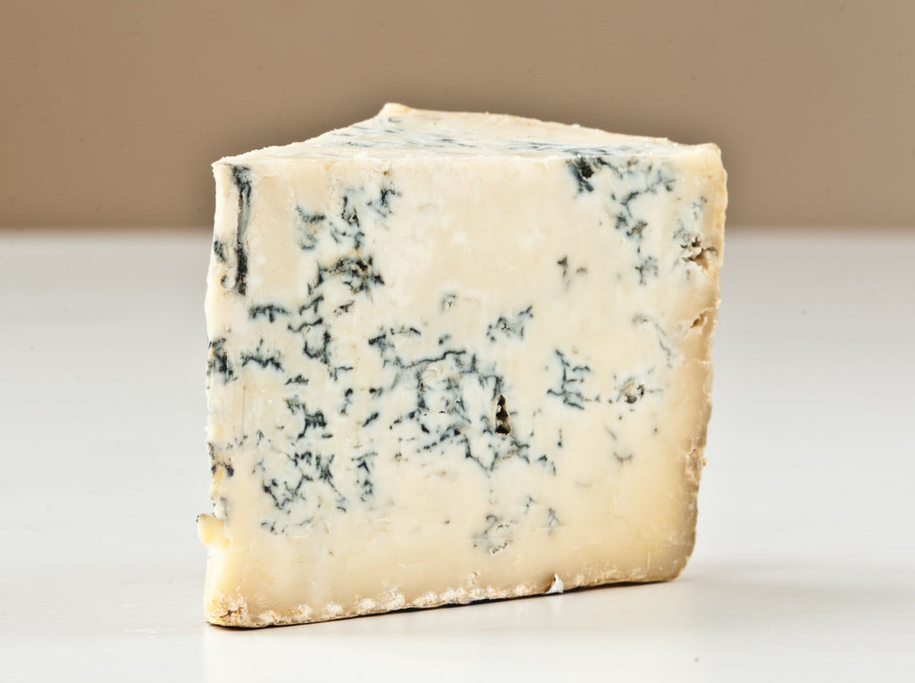 Gorgonzola Picante