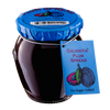 Dalmatia Fruit Spreads