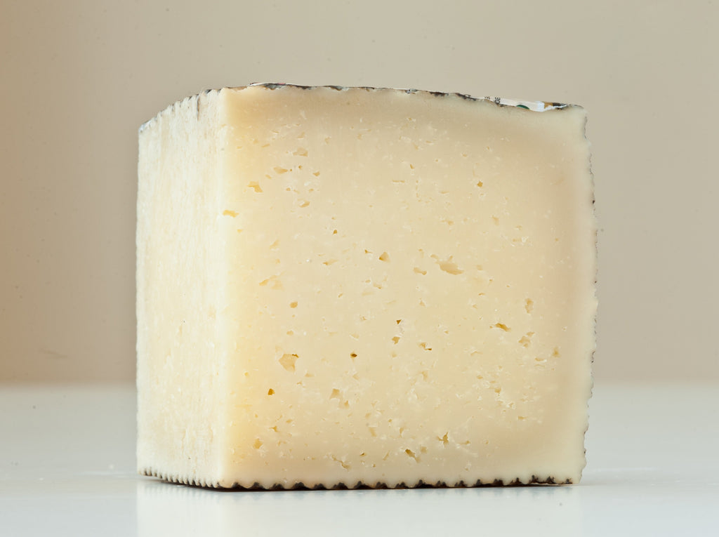 Manchego 1605