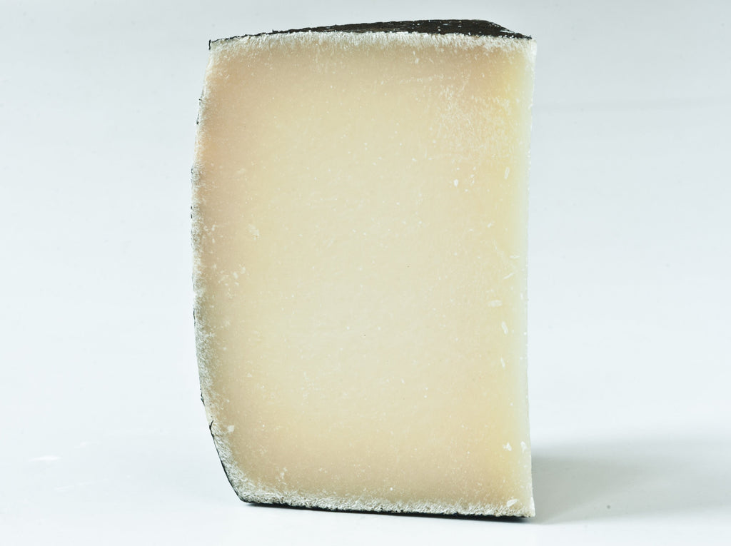 Pecorino Fiore Sardo
