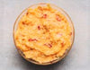 Pimento Cheese from Sweet Grass Dairy