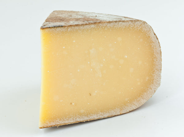 Pleasant Ridge Reserve – St. James Cheese Company
