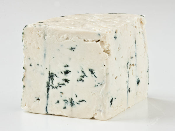 Point Reyes Cream Point Reyes Original Blue – St. James Cheese Company