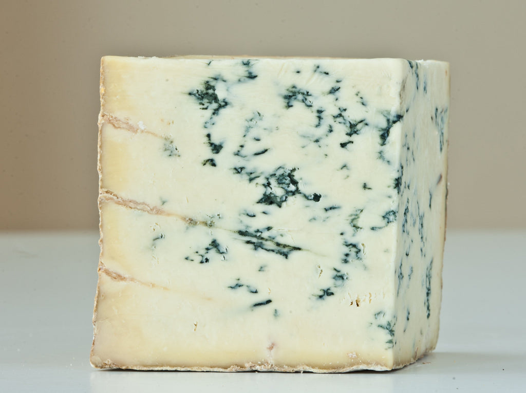 Stilton - Colston Bassett