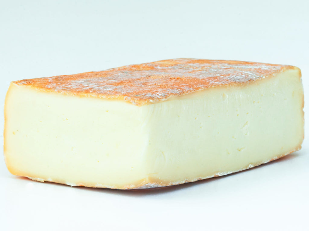 Taleggio DOP