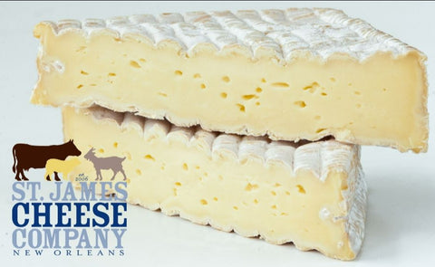 Gifts – St. James Cheese Company