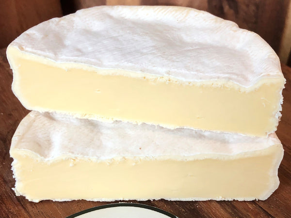 Girolle Cheese Curler - Vermont Kitchen Supply