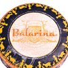 Balarina