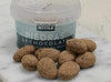 Piedras de Chocolate (Almonds)